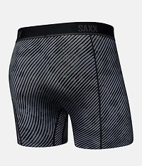 Kinetic Stretch Boxer Briefs