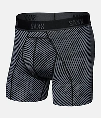 Kinetic Stretch Boxer Briefs