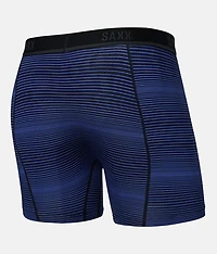 Kinetic Stretch Boxer Briefs