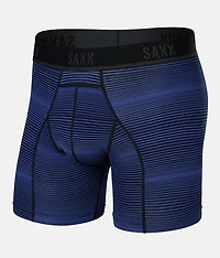 Kinetic Stretch Boxer Briefs