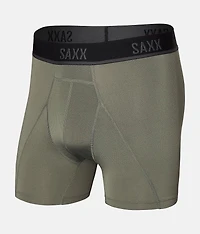 Kinetic HD Stretch Boxer Briefs