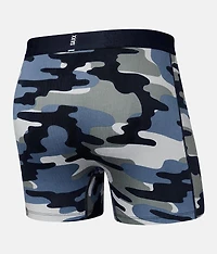 DropTemp™ Cooling Cotton Stretch Boxer Briefs