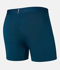 DropTemp Cooling Cotton Boxer Briefs