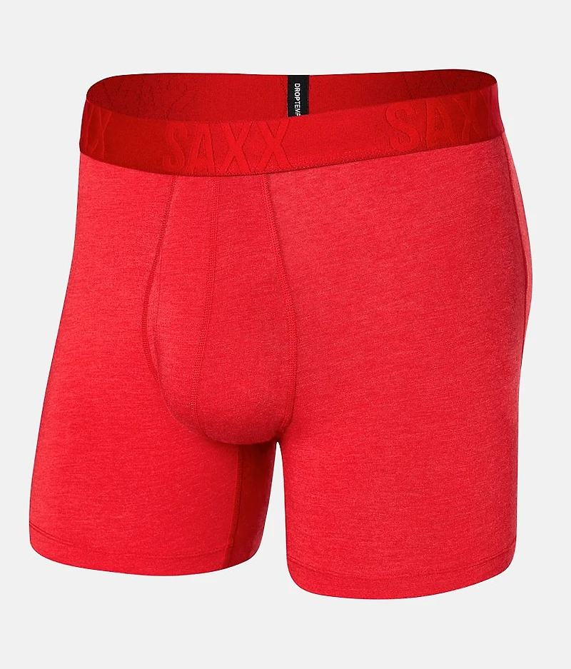 DropTemp™ Cooling Cotton Boxer Briefs