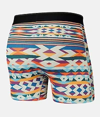Quest Stretch Boxer Briefs