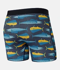 Quest 2.0 Stretch Boxer Briefs