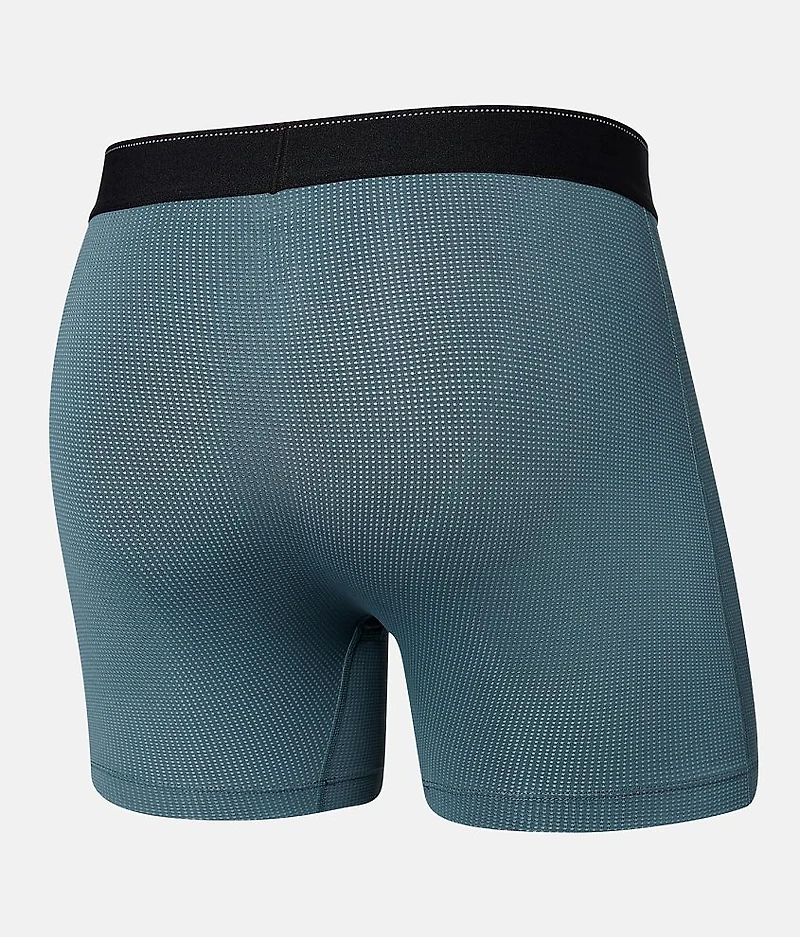 Quest 2.0 Stretch Boxer Briefs