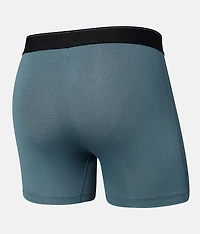 Quest 2.0 Stretch Boxer Briefs