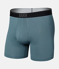 Quest 2.0 Stretch Boxer Briefs