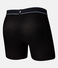 Temp™ Cooling Hydro Liner Stretch Boxer Briefs