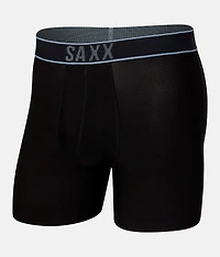 Temp™ Cooling Hydro Liner Stretch Boxer Briefs