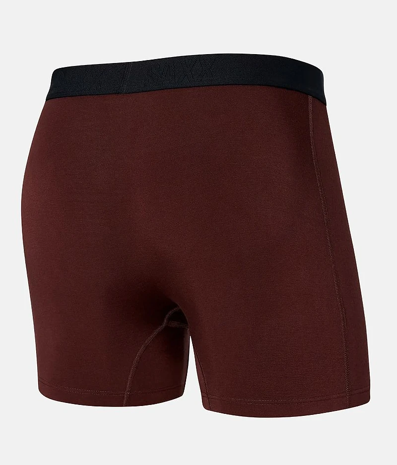 Vibe Stretch Boxer Briefs