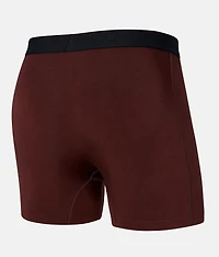 Vibe Stretch Boxer Briefs