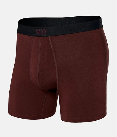 Vibe Stretch Boxer Briefs
