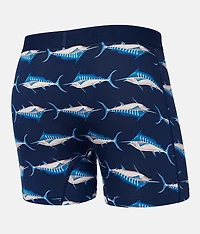 Vibe Super Soft Stretch Boxer Briefs