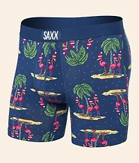 Vibe Super Soft Stretch Boxer Briefs