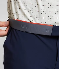 Caddie Stretch Short