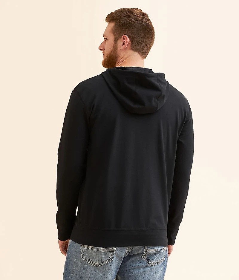 Trailzer Performance Hoodie
