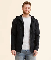 Trailzer Performance Hoodie