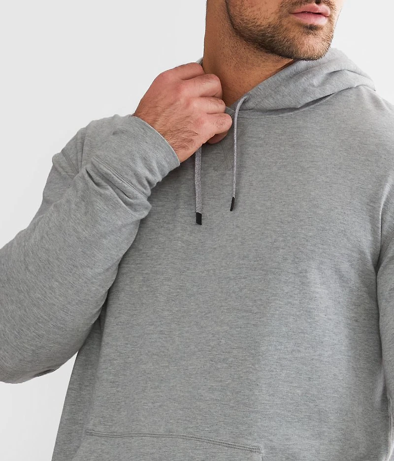 3Six Five Lounge Hoodie
