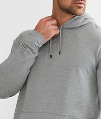 3Six Five Lounge Hoodie