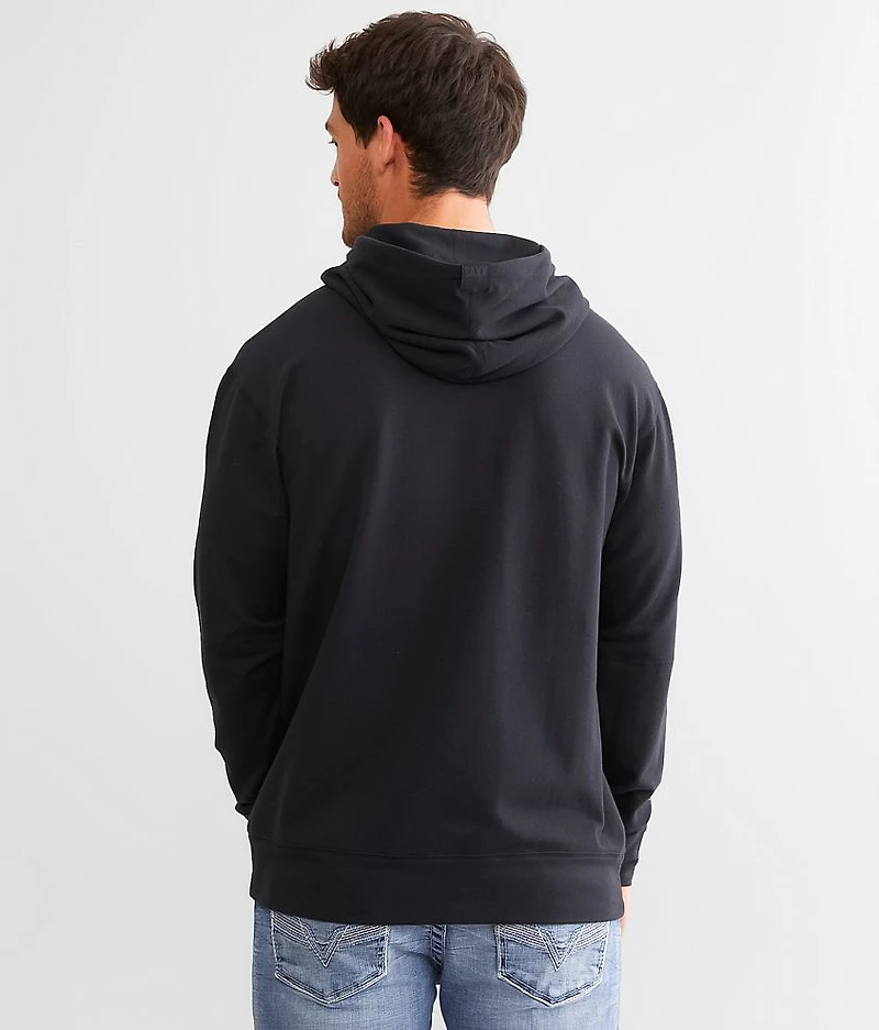 3Six Five Lounge Hoodie