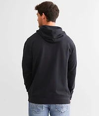 3Six Five Lounge Hoodie