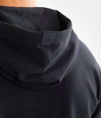 3Six Five Lounge Hoodie