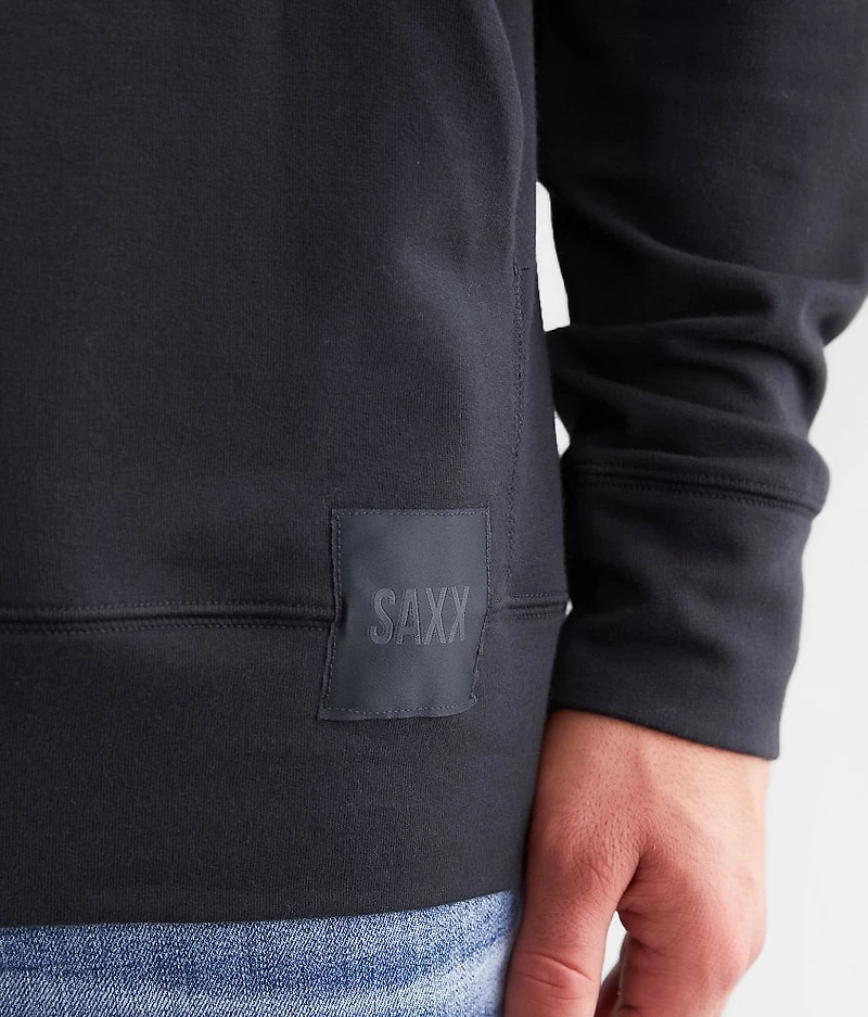 3Six Five Lounge Hoodie