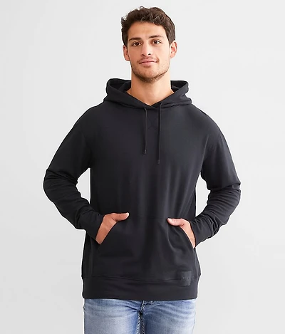 3Six Five Lounge Hoodie