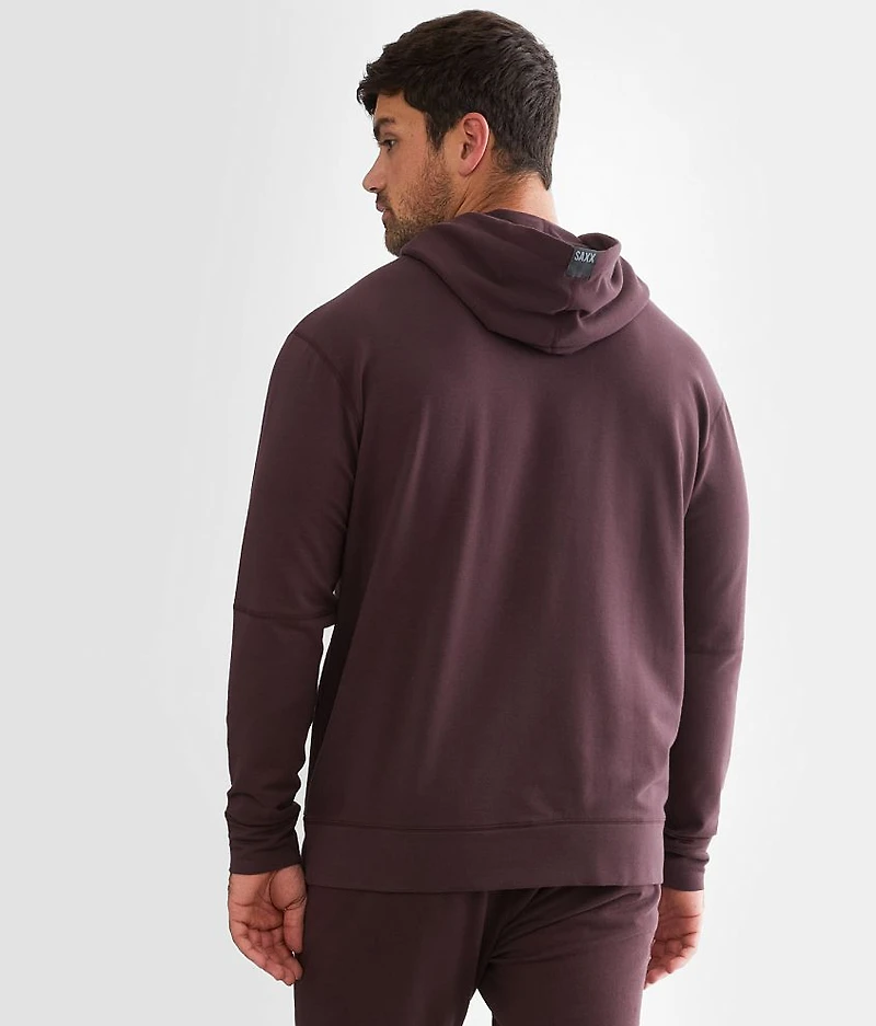 3Six Five Lounge Hoodie