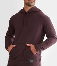 3Six Five Lounge Hoodie