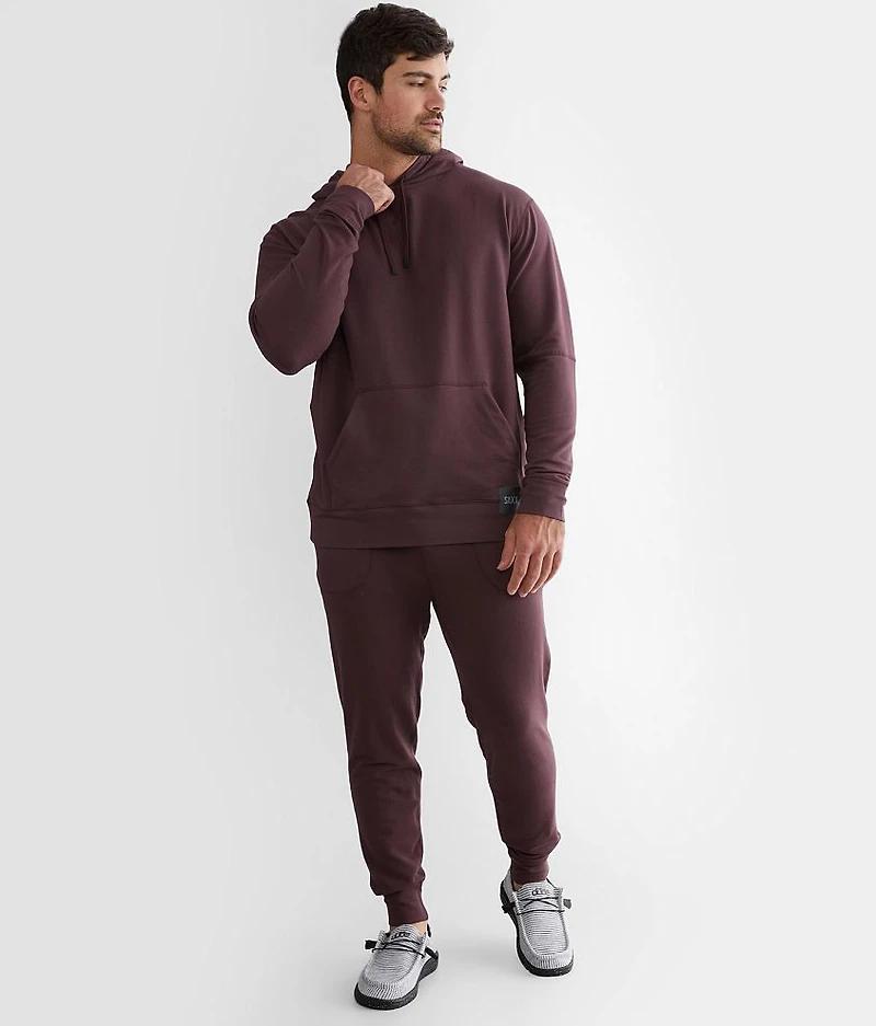 3Six Five Lounge Hoodie