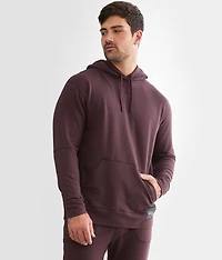 3Six Five Lounge Hoodie