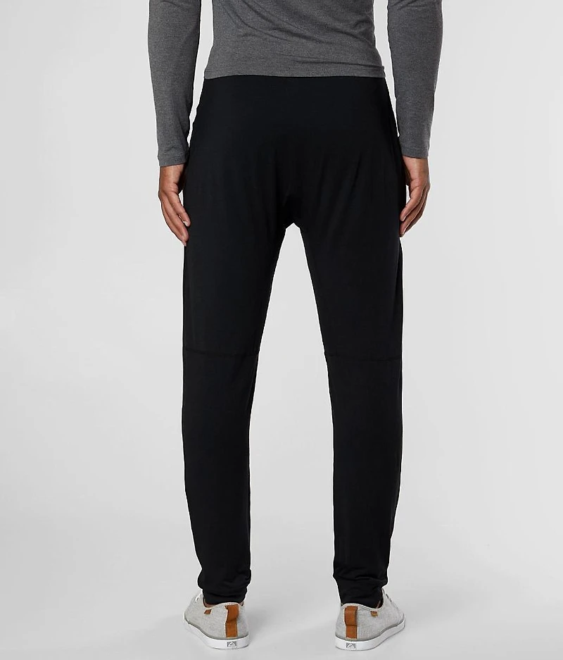 Snooze Jogger