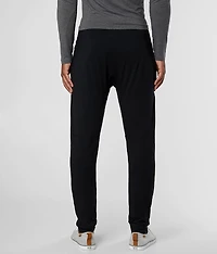 Snooze Jogger