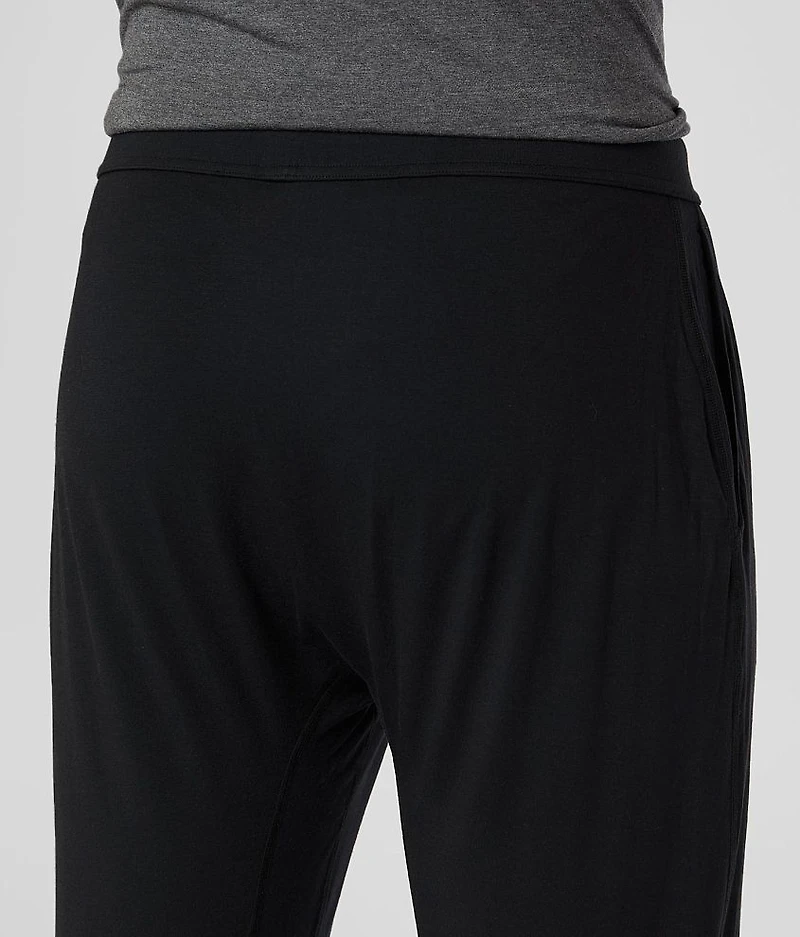 Snooze Jogger