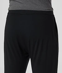 Snooze Jogger