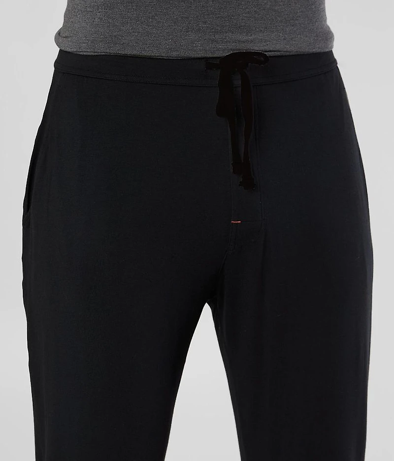 Snooze Jogger
