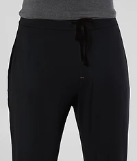 Snooze Jogger