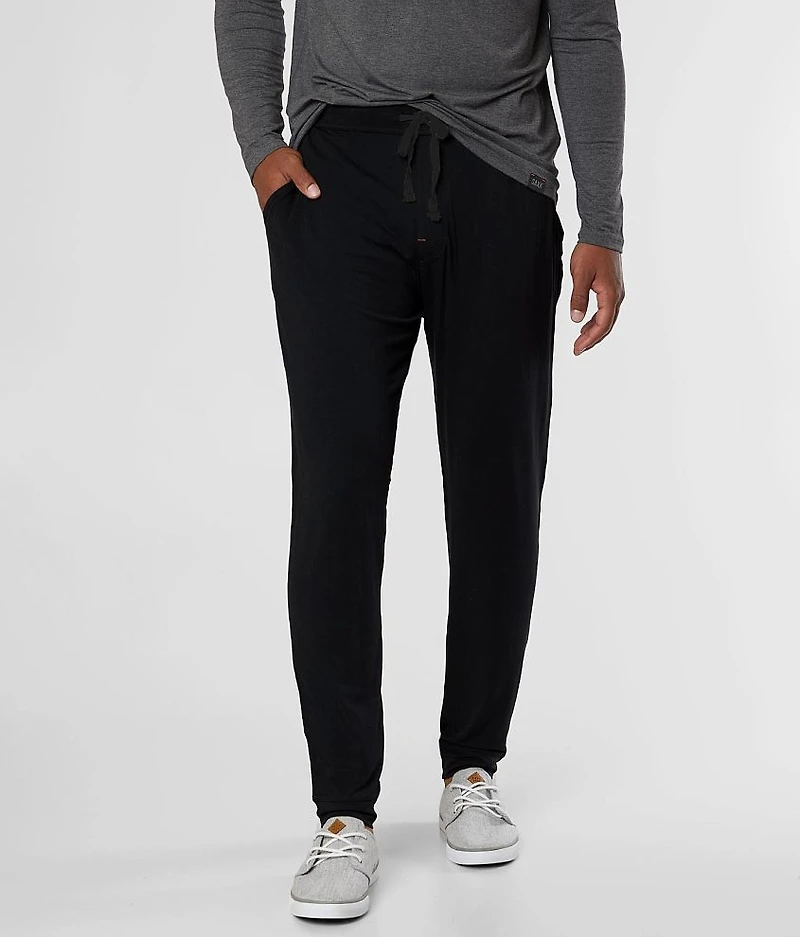 Snooze Jogger