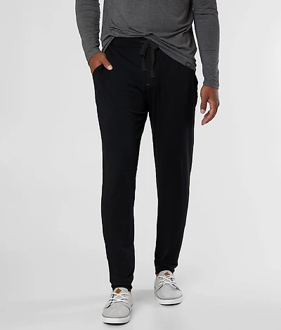 Snooze Jogger