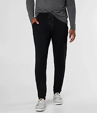 Snooze Jogger