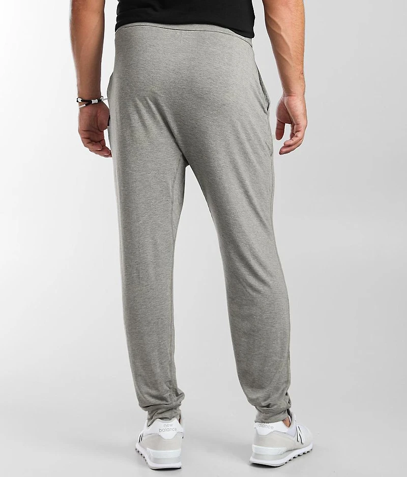 Snooze Jogger