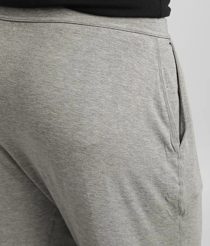 Snooze Jogger