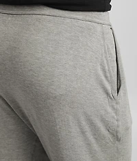 Snooze Jogger