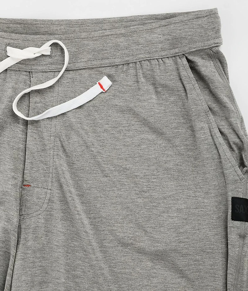 Snooze Jogger