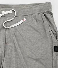 Snooze Jogger