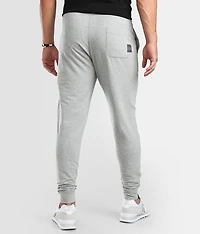 3Six Five Jogger