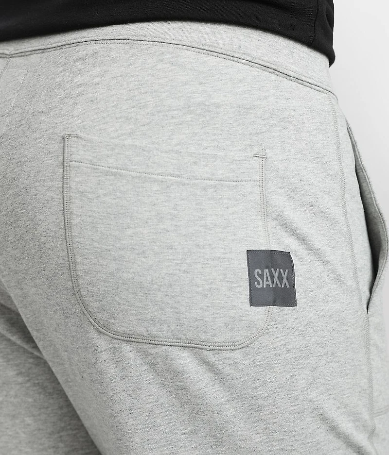 3Six Five Jogger